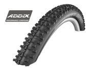 Schwalbe Buitenband smart sam performance 28 x 1.75 (47-622)