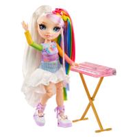 Rainbow High Jr. High Rockband modepop Amaya
