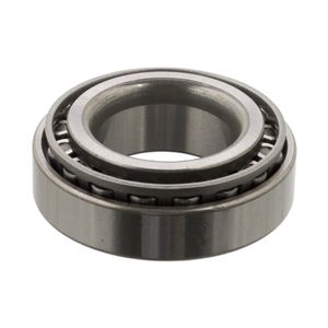 wiellager 104303