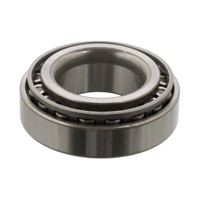 wiellager 104303