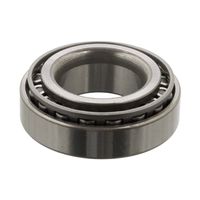 wiellager 104303