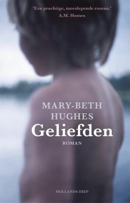 De geliefden (Paperback)