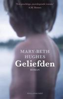 De geliefden (Paperback)