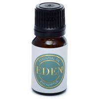 Eucalyptus - Eden Etherische Olie 10ml