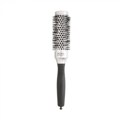 Olivia Garden Essential BlowOut Classic Ø35 Olivia Garden Essential BlowOut Classic Ø35