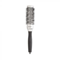 Olivia Garden Essential BlowOut Classic Ø35