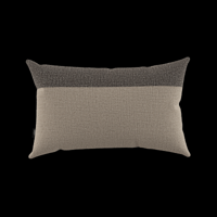 Tide Cushion Tide Cushion