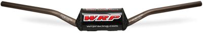 WRP - RACING Handlebar o-s america wrp 28,6mm,alu,810mm,gp1,bro