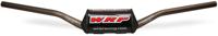 WRP - RACING Handlebar o-s america wrp 28,6mm,alu,810mm,gp1,bro
