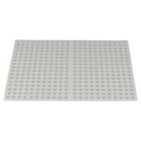 Trixie bakmat met hartjes voor hond en kat silicone