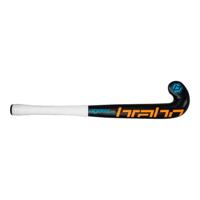 Brabo O&apos;Geez Baby Original 18" - Black/Orange