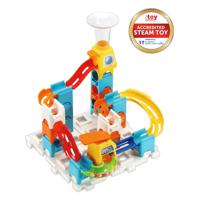 VTech Marble Rush Discoveryset XS100