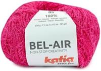 Katia Bel-Air 061 Fuchsia - thumbnail