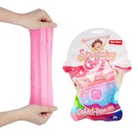 Toi Toys Fun rekbaar foam Toi Toys Fun rekbaar foam