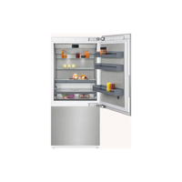 Gaggenau RB492305 restant (lichte cosmetische schade)