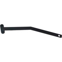 Brilliant Tools BT571091 Riemspanner-sleutel voor Ford Duratorq motoren