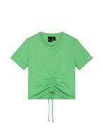 Pullup T-Shirt Pullup T-Shirt