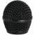 Audix OMGRILL reserve microfoon-grill voor OM3, OM5, OM6, OM7