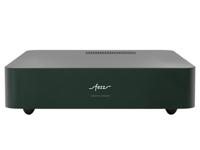Fezz Gratia MM/MC phono voorversterker EverGreen