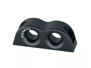 Harken Geleide Oog Alu 12mm Lijn Dubbel Size 14 Default