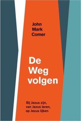 De weg volgen (Paperback)