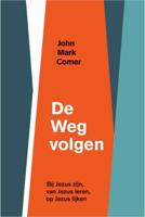 De weg volgen (Paperback)