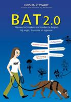 BAT 2.0 (Paperback)