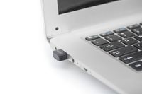 Digitus DN-70565 WiFi-stick USB 2.0 600 MBit/s - thumbnail