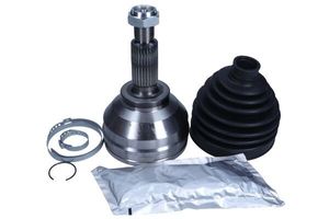 Homokineet reparatie set, aandrijfas 491502