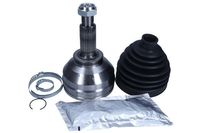 Homokineet reparatie set, aandrijfas 491502
