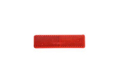 Retroreflector (katoog) 4394939