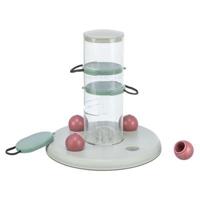 TRIXIE CAT ACTIVITY GAMBLING TOWER KUNSTSTOF