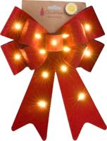 Led strik rood, 20 cm Hortus - Hortus Led strik rood, 20 cm Hortus - Hortus