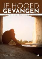 Je hoofd gevangen (Paperback)