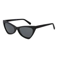 Dames zonnebril Funky Buddha FBS2023 52002