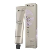 Indola Profession Blonde Expert High Lift Special Blonde 1000.8 Chocolate 60ml