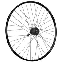 Roland voorwiel 28" ryde rival21 dh3dc37