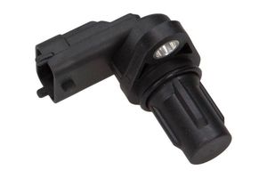 Nokkenassensor 240185