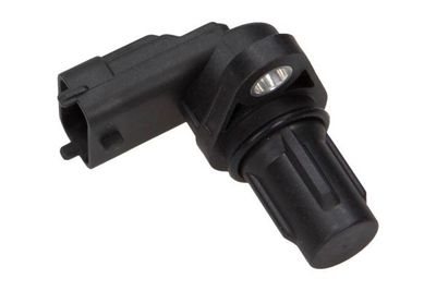 Nokkenassensor 240185