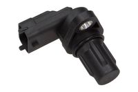 Nokkenassensor 240185