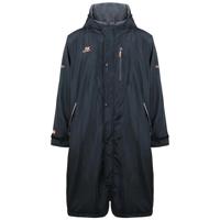 Zone3 Heat Tech parka jas