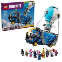 LEGO FORTNITE 77073 Strijdbus