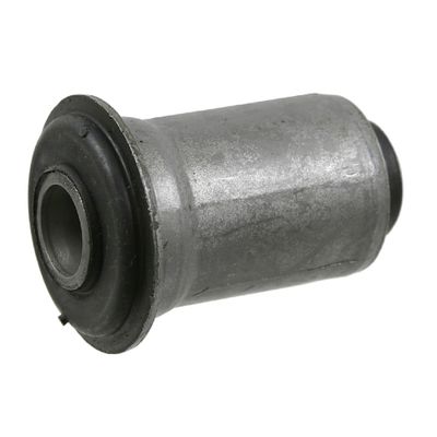 Draagarmlager 22939