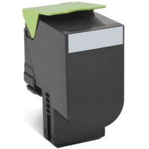 Lexmark 802HK