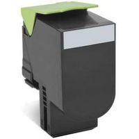 Lexmark 802HK