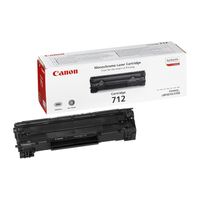 CRG-712 Toner