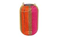 Countryfield solar lantaarn m h34cm