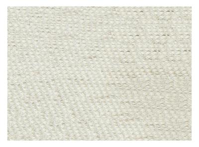 MUST Living Vloerkleed 'Asuri' 250 x 350cm, kleur Beige