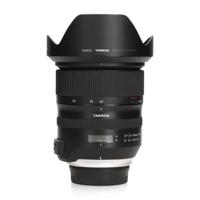Tamron SP 24-70mm F2.8 Di VC USD G2 - Nikon F