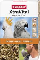XtraVital Papegaai - Beaphar XtraVital Papegaai - Beaphar
